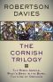 [The Cornish Trilogy 01] • The Cornish Trilogy